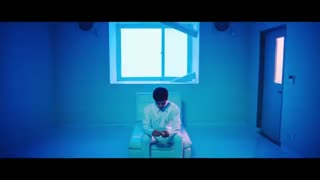 Stray kids district 9