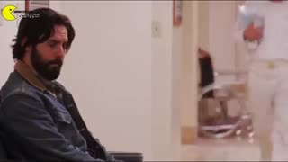 This is Us Tv series trailer tehrancdshop.com تریلر سریال تلویزیونی
