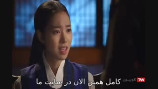 سریال اوک نیو قسمت 69 | چهارشنبه 19 دی 97