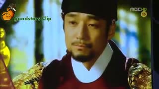 اجرای موسیقی سریال دونگی در جشنواره ام بی سی با حضور بازیگران سریال