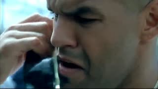 فرار از زندان ( فصل اول ) - 4