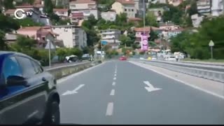 سریال فظیلت خانوم و دخترانش  دوبله فارسی قسمت 45 و 46 برای دانلود وارد کانال تلگرام شوید t.me/puhu_tv