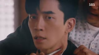 قسمت پانزدهم ( بیست و نهم و سی ام )سریال کره ای آخرین ملکه + زیرنویس