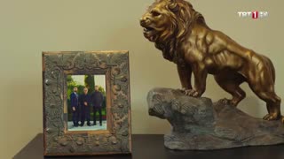 دانلود قسمت اول قسمت 1 سریال vuslat بازیر تویس فارسی در کانال تلگرامی t.me/puhu_tv