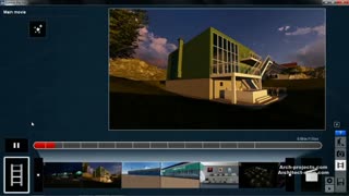 آموزش لومیون