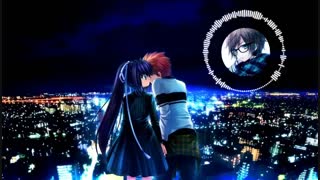 Nightcore^_^