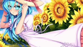 Nightcore^_^