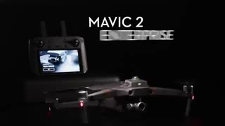 اسمارت کنترلر