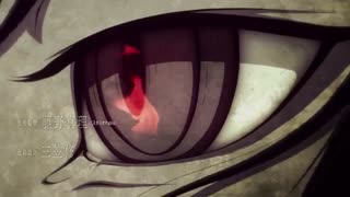 انیمه Dororo قسمت 1 با زیرنویس فارسی