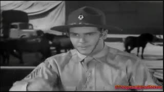 فیلم کمدی تفنگهای بزرگ - لورل و هاردی