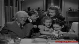 فیلم کمدی شعبده باز - لورل و هاردی