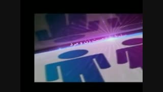 اثار مخرب نگاه به فیلمهای مبتذل