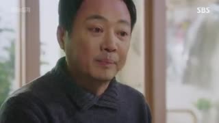 سریال کره ای The last Empress 2018 قسمت های 29 و 30 با زیرنویس انگلیسی