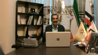 شرکت های مورد تایید آتش نشانی سیستم حریق بصری