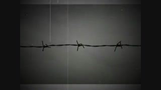 عجـ!یبـ شـهـر ✌