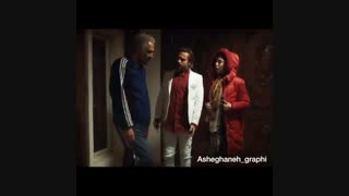 دانلود کامل فیلم کاتیوشا