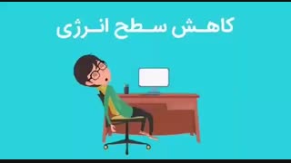 علائم افسردگی