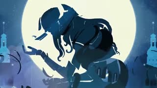 تریلر روز عرضه GRIS