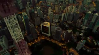 دانلود فصل هفتم 7 سریال Strike Back