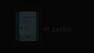 دکتر سعید محمدی (دکترای طب سنتی و مکمل)