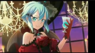 میکس از عکس انیمه ها حتما ببینید