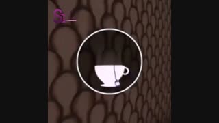 نقش تغذیه بر روی سلامت دندان ها