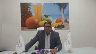 کاشت موی طبیعی به روش ترکیبی