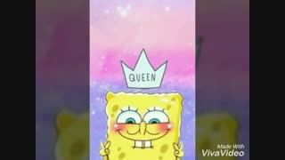 -.-تموم شد:/ (شبه چالش جدید :|)