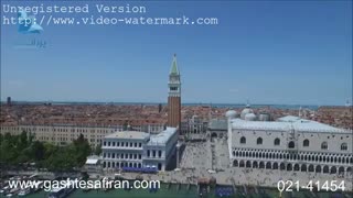 سن مارکو در ایتالیا