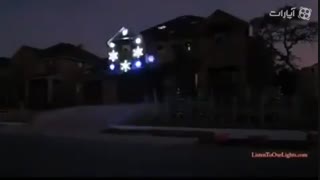 توضیحات لطفا بدویید