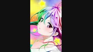 ببینم ی نفر بگه :(خخخ) جررش میدما :|~