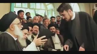 سندرم یادگار یادگار یادگار