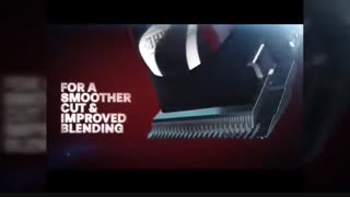 ایگرد | بهترین ماشین اصلاح دنیا؛ wahl آمریکایی