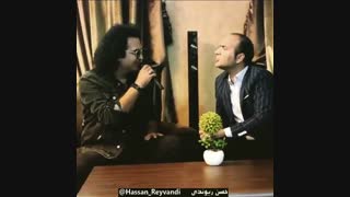 اندی سرانجام مجوز گرفت...!!!