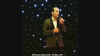 از شرایط ازدواج کدومشو داری؟؟؟