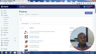 چگونه به وسیله خرید بازدید ترافیک سایت خود را افزایش دهیم