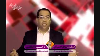 مهارت های مدیریتی درکودکان