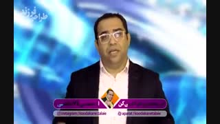 اعتماد به نفس در کودکان