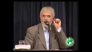 درمان زردی نوزادان تازه متولد شده با روشهای طب سنتی جراحی لثه