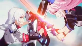 Nightcore^_^