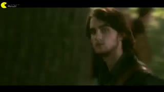 HEMLOCK GROVE tehrancdshop.com تهران سی دی شاپ