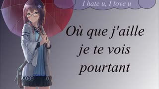 Nightcore^__^