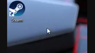 این دوست تازه واردمون رو دنبال کنید