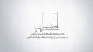 موسسه فرهنگی و هنری شروه های موج