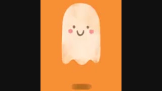 خلی خفنع بمولا:|