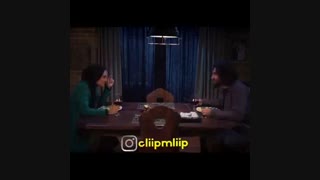 دانلود قسمت ۱ احضار