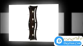 استندهای دکوری 1 | dayiran.com