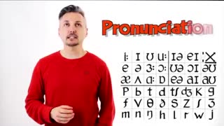 چطور انگلیسی یاد بگیریم؟ (راهکارهای ساده یادگیری انگلیسی)