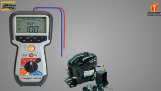 MEGGER چیست ؟
