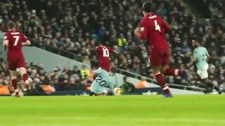 برناردو سیلوا مهندس میانۀ میدان منچسترسیتی